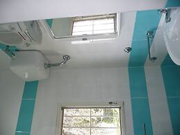 I Papiri B&B Aparthotel