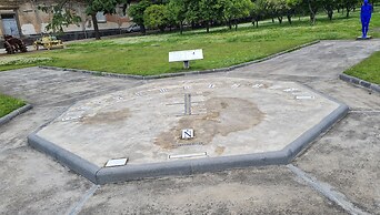 I Papiri B&B Aparthotel