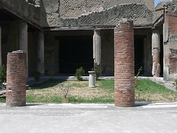 I Papiri B&B Aparthotel