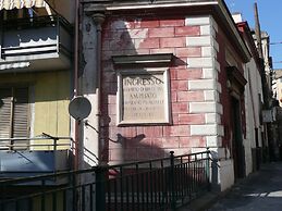 I Papiri B&B Aparthotel