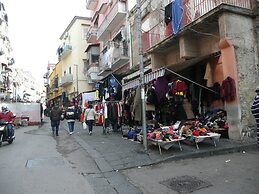 I Papiri B&B Aparthotel