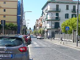 I Papiri B&B Aparthotel