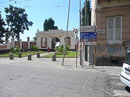 I Papiri B&B Aparthotel