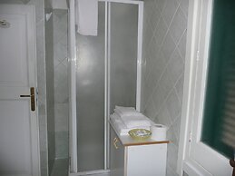 I Papiri B&B Aparthotel