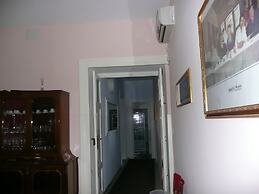 I Papiri B&B Aparthotel