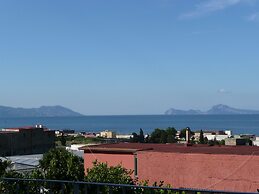 I Papiri B&B Aparthotel