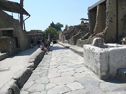 I Papiri B&B Aparthotel