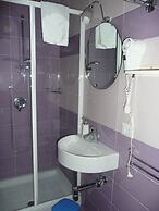 I Papiri B&B Aparthotel