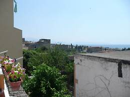 I Papiri B&B Aparthotel