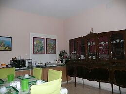 I Papiri B&B Aparthotel