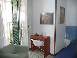 I Papiri B&B Aparthotel