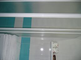 I Papiri B&B Aparthotel