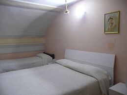 I Papiri B&B Aparthotel