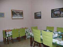I Papiri B&B Aparthotel