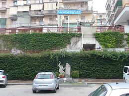 I Papiri B&B Aparthotel