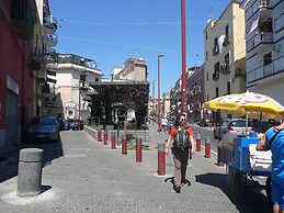 I Papiri B&B Aparthotel