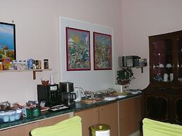 I Papiri B&B Aparthotel