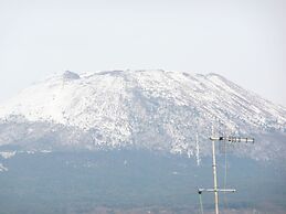 I Papiri B&B Aparthotel