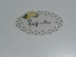 I Papiri B&B Aparthotel