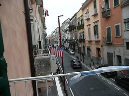 I Papiri B&B Aparthotel