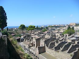 I Papiri B&B Aparthotel