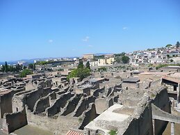 I Papiri B&B Aparthotel