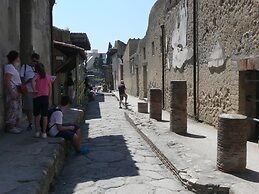 I Papiri B&B Aparthotel