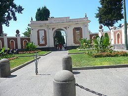 I Papiri B&B Aparthotel