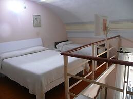 I Papiri B&B Aparthotel