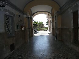 I Papiri B&B Aparthotel