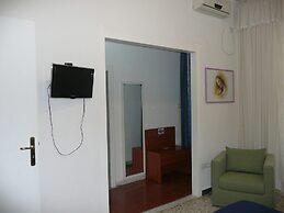 I Papiri B&B Aparthotel