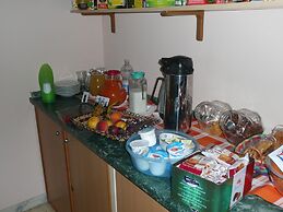 I Papiri B&B Aparthotel