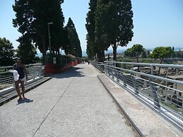 I Papiri B&B Aparthotel