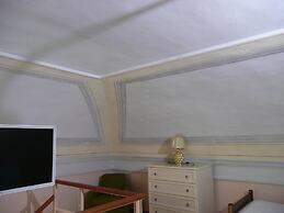 I Papiri B&B Aparthotel