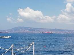 I Papiri B&B Aparthotel