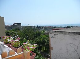 I Papiri B&B Aparthotel