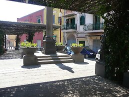 I Papiri B&B Aparthotel