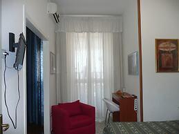 I Papiri B&B Aparthotel