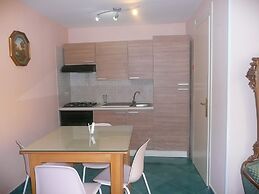 I Papiri B&B Aparthotel