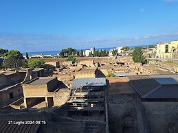 I Papiri B&B Aparthotel