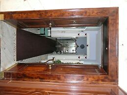 I Papiri B&B Aparthotel