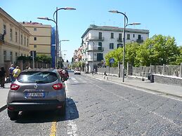 I Papiri B&B Aparthotel