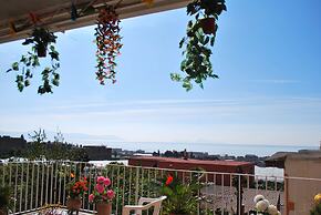 I Papiri B&B Aparthotel