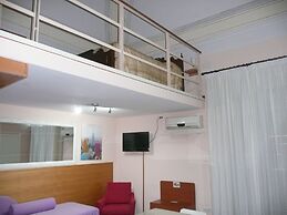 I Papiri B&B Aparthotel