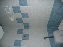 I Papiri B&B Aparthotel