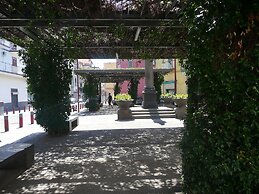 I Papiri B&B Aparthotel