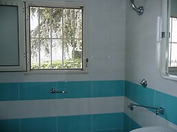 I Papiri B&B Aparthotel