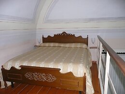 I Papiri B&B Aparthotel