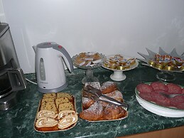 I Papiri B&B Aparthotel