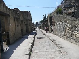 I Papiri B&B Aparthotel